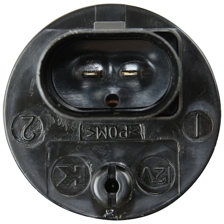 Genuine Pump, 2318660021 2318660021